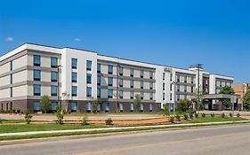 Home2 Suites By Hilton Irving/Dfw Airport North